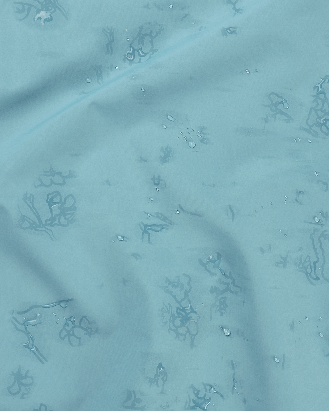 (08) Poncho MAIUM x Musée Van Gogh