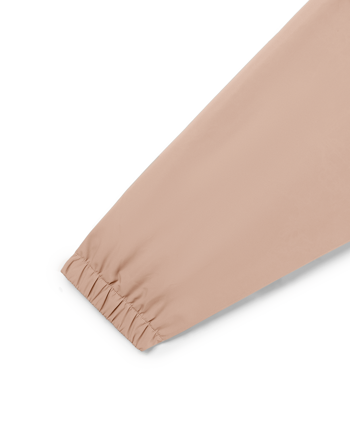 (08) MAIUM x Van Gogh Museum poncho