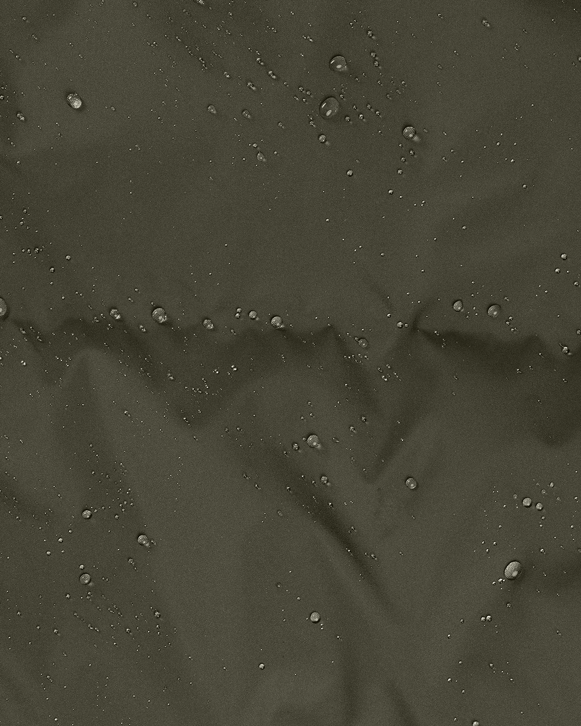 (40) Padded Parka (Market Sale)