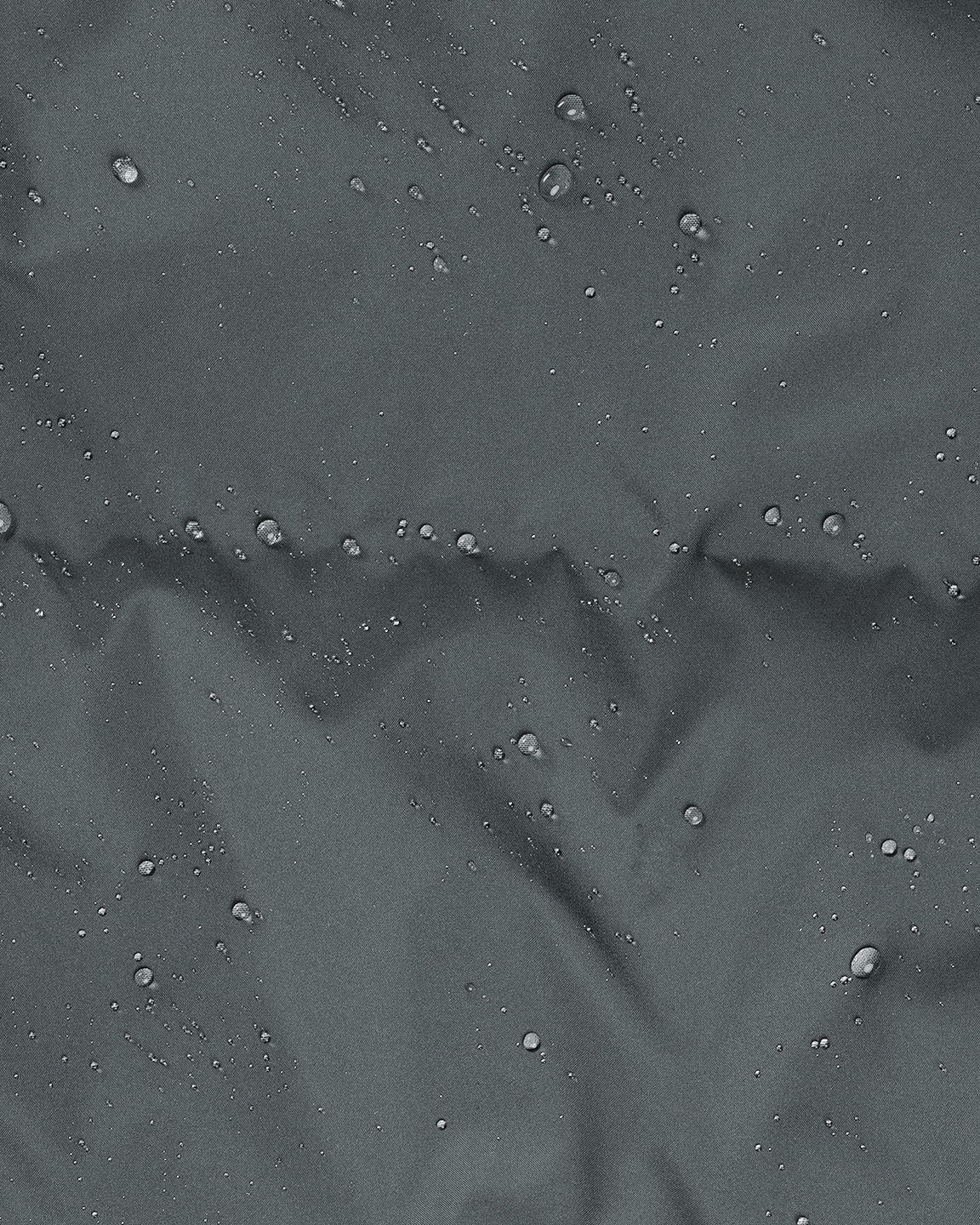 (40) Padded Parka (Market Sale)