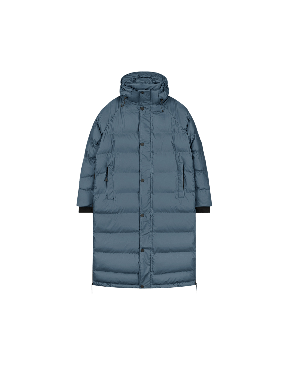 (04) Puffer