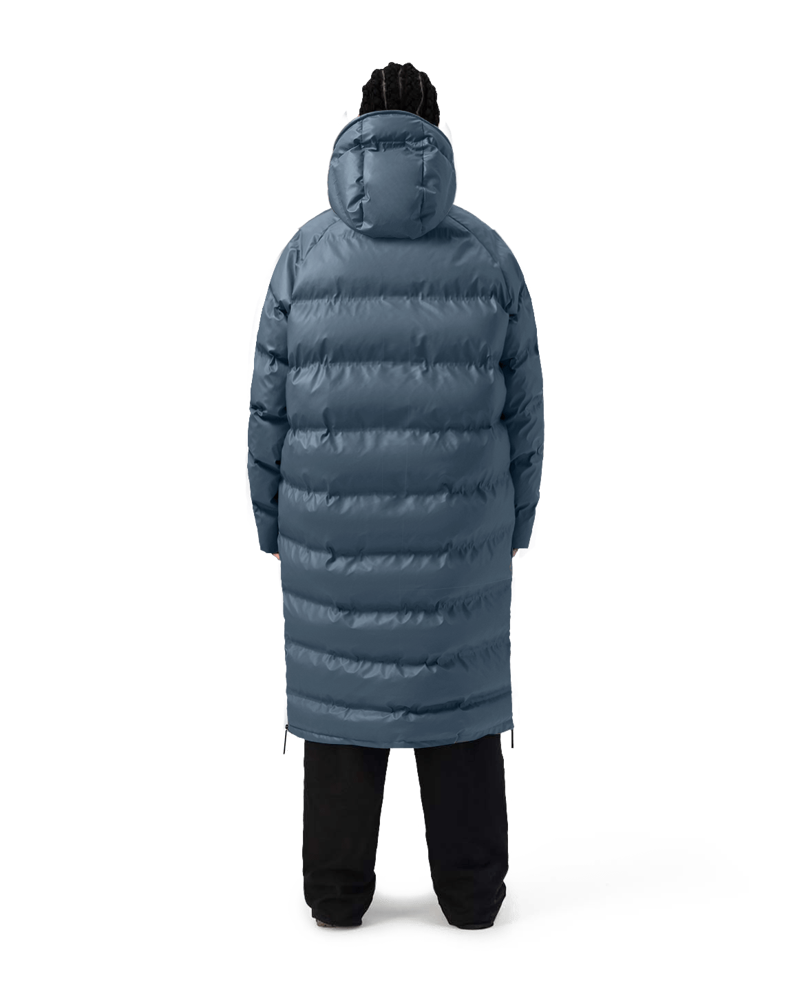 (04) Puffer