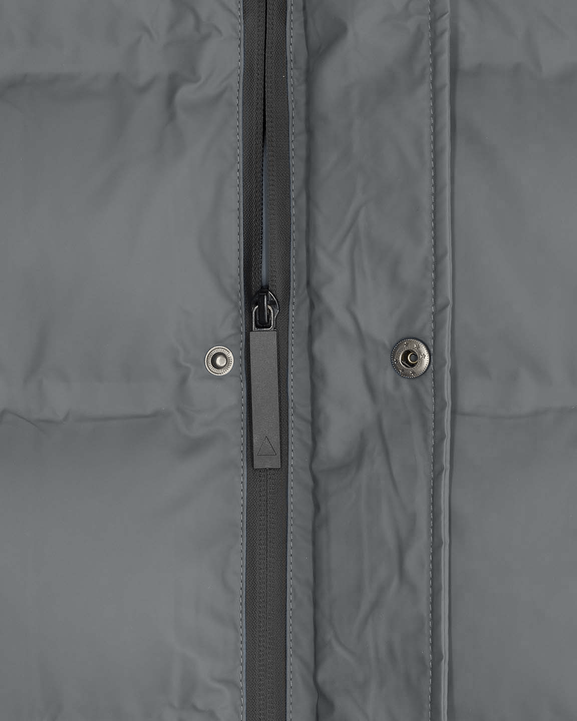 (04) Puffer (Market Sale)