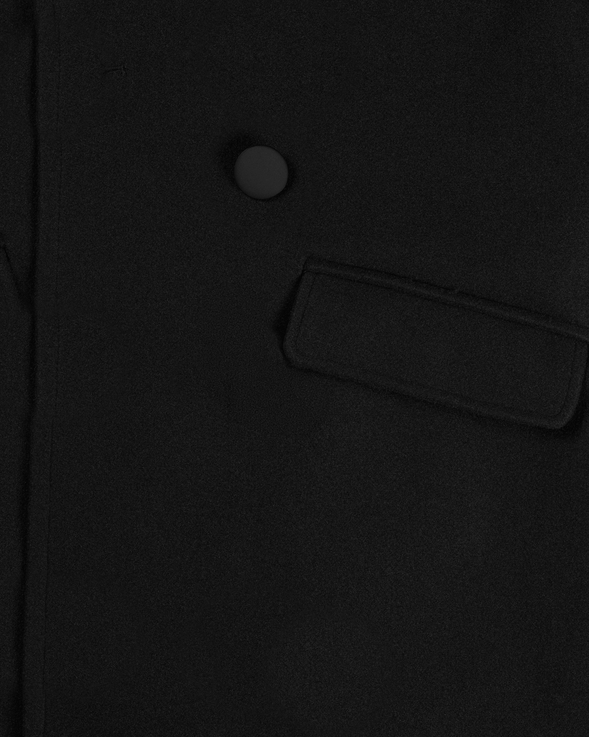 (59) Convertible Overcoat