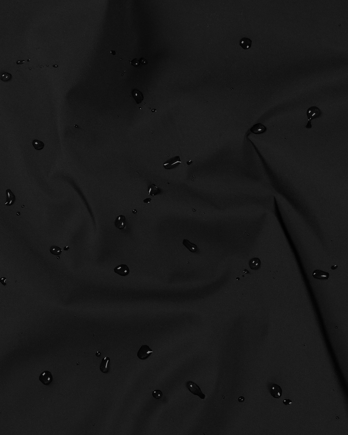 (59) Convertible Overcoat