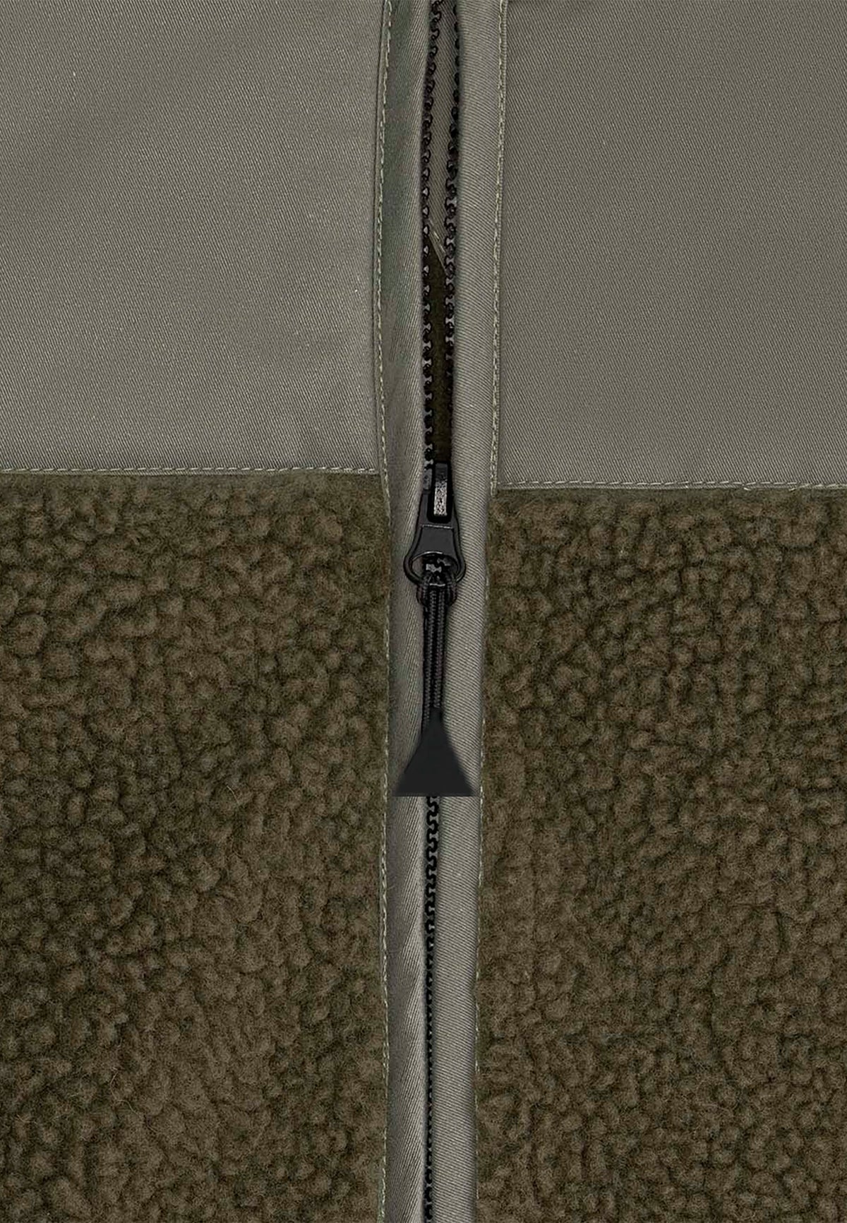 TC-AG-7