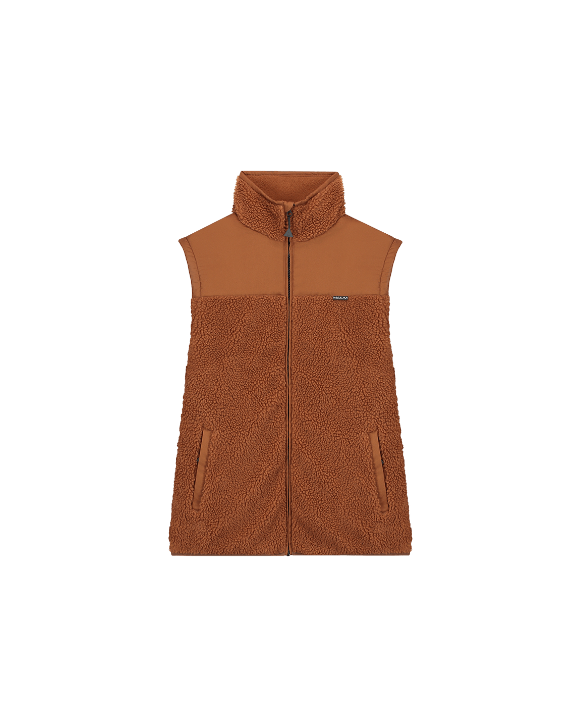 (16) Teddy Cardigan (Sale)