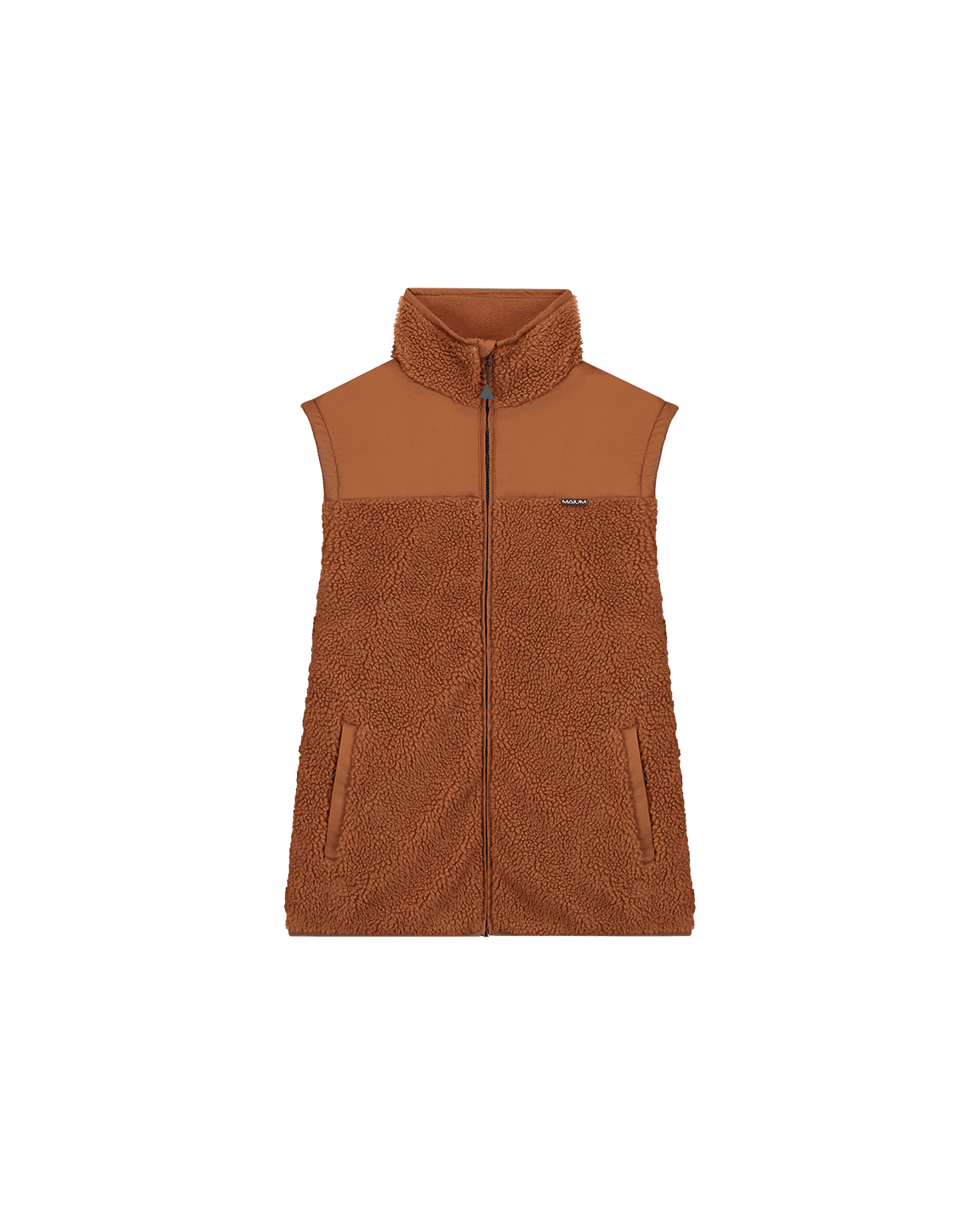 (16) Teddy Cardigan (Sale)