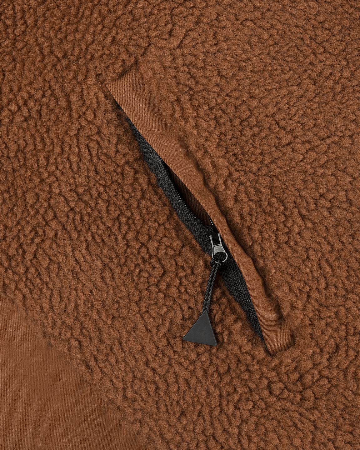 (16) Teddy Cardigan (Sale)