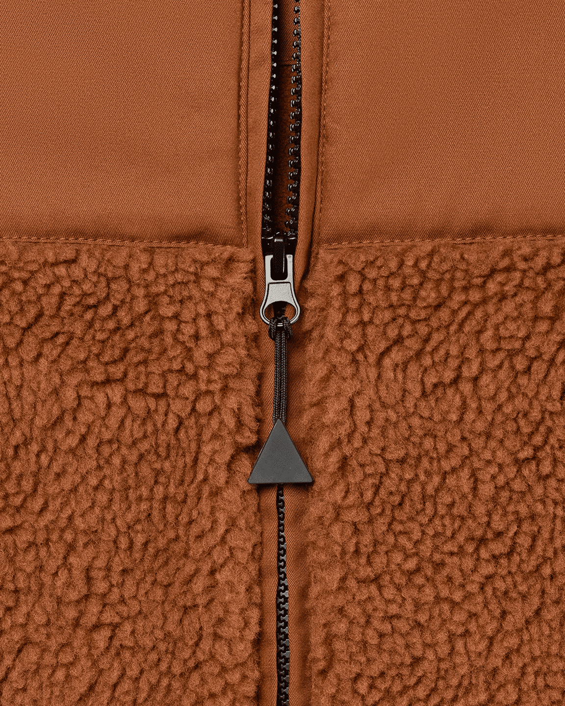 (16) Teddy Cardigan (Sale)