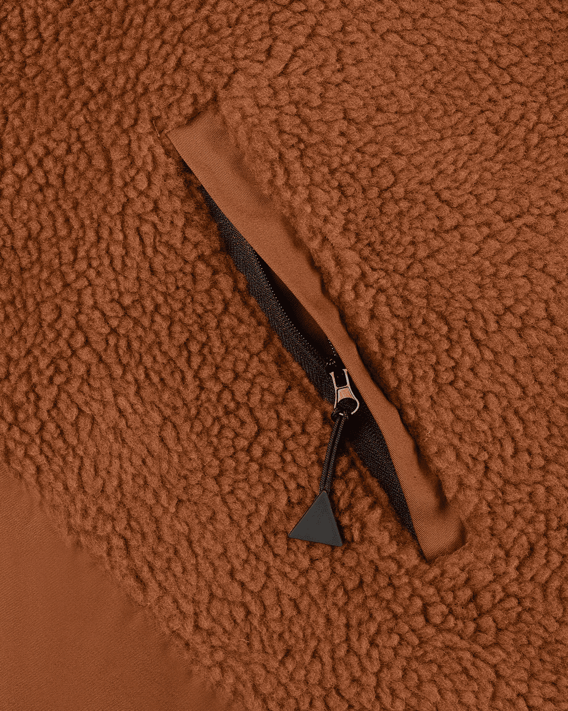 (16) Teddy Cardigan (Sale)