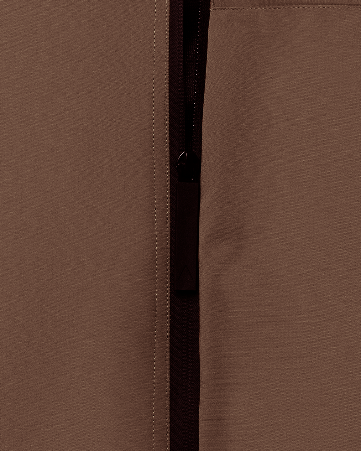 (06) Trench
