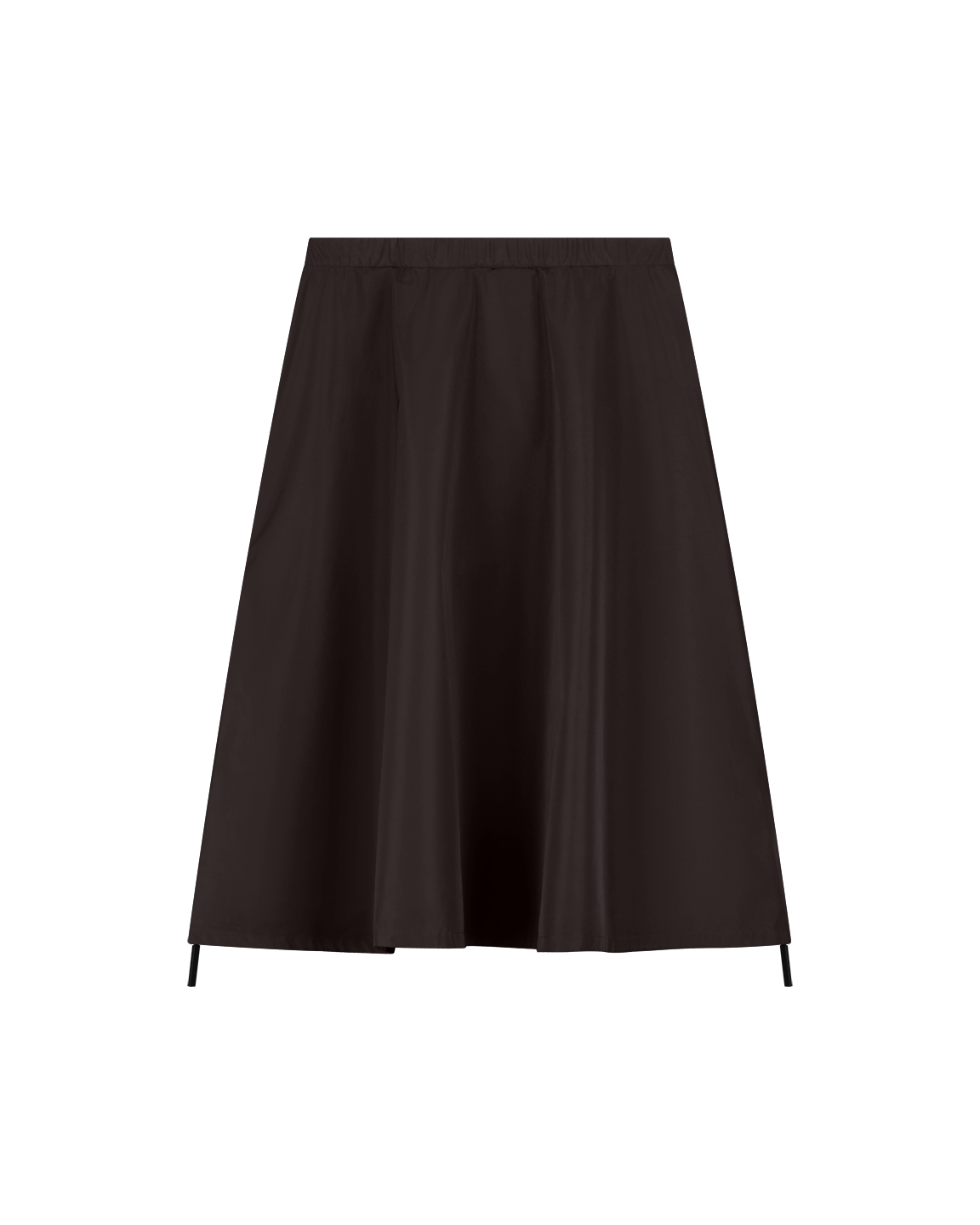 (62) Tech Skirt