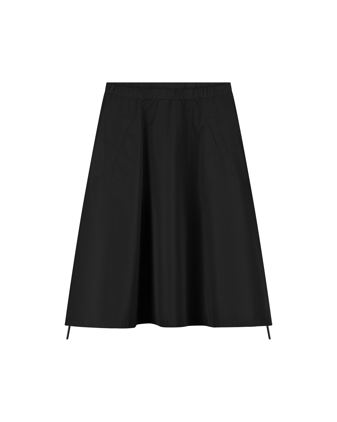 (62) Tech Skirt