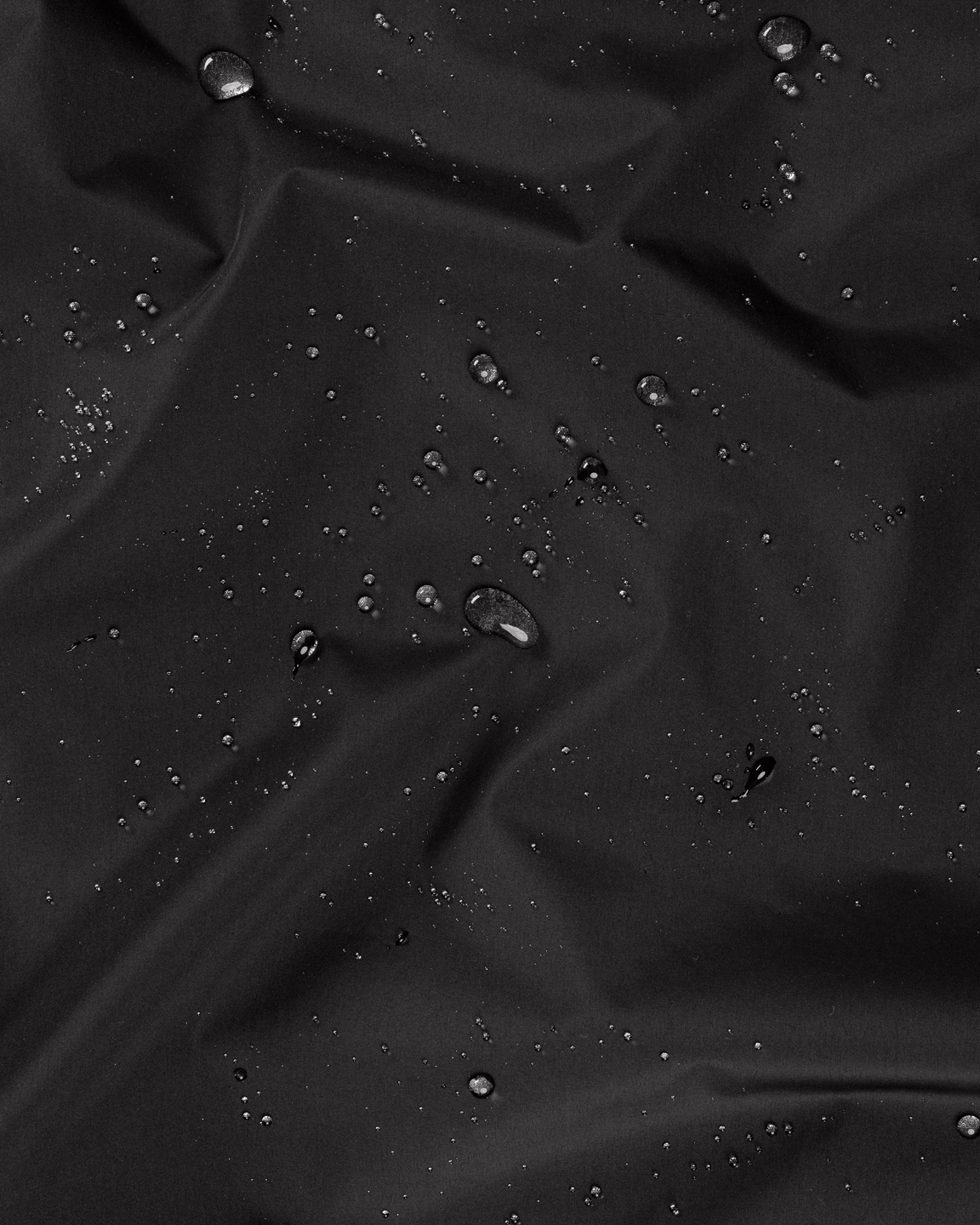 (29) Teddy Windbreaker