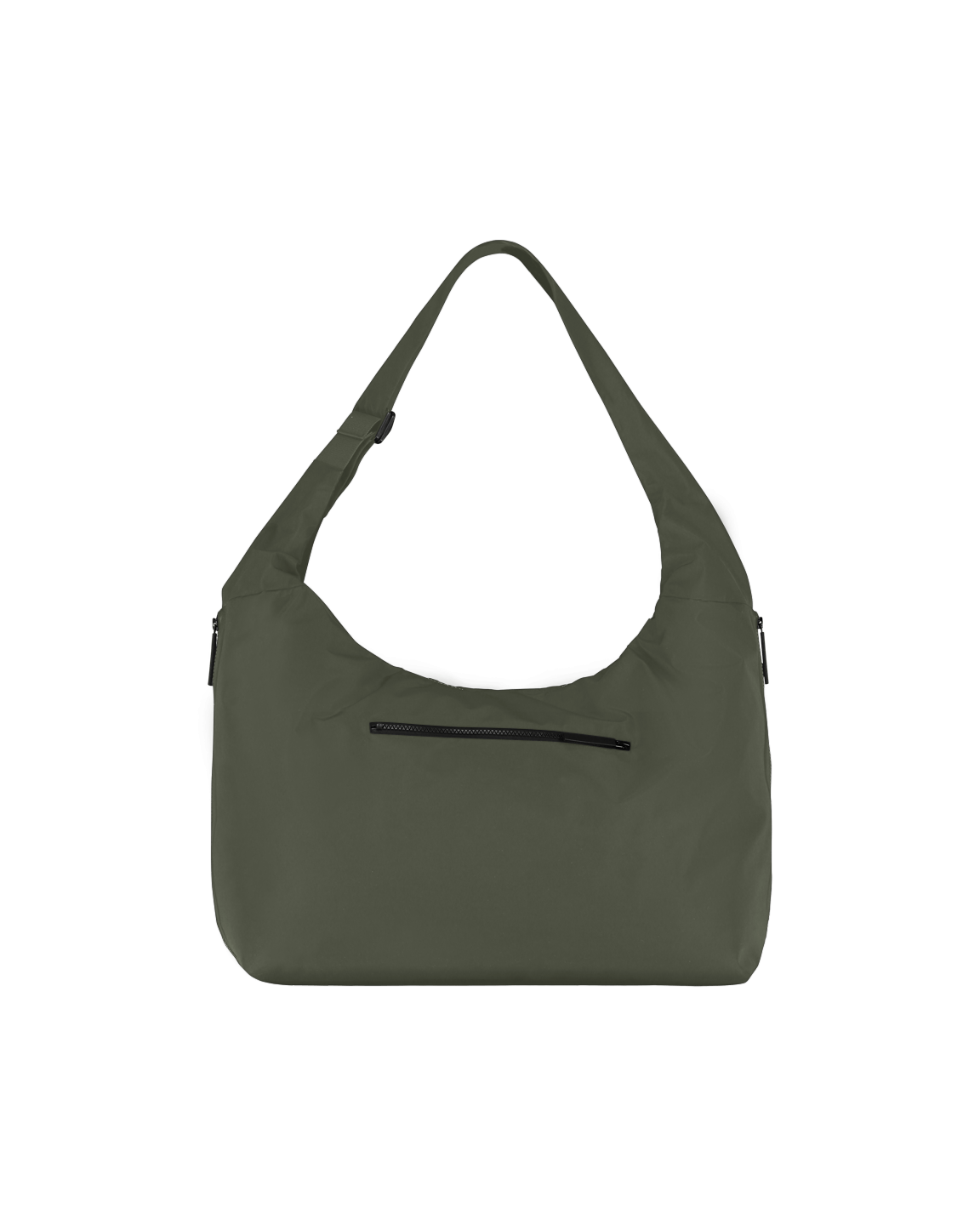 (63) Utility Sling