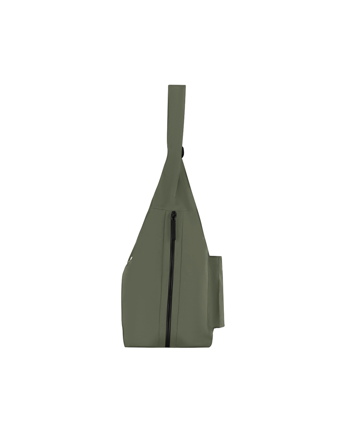 (63) Utility Sling