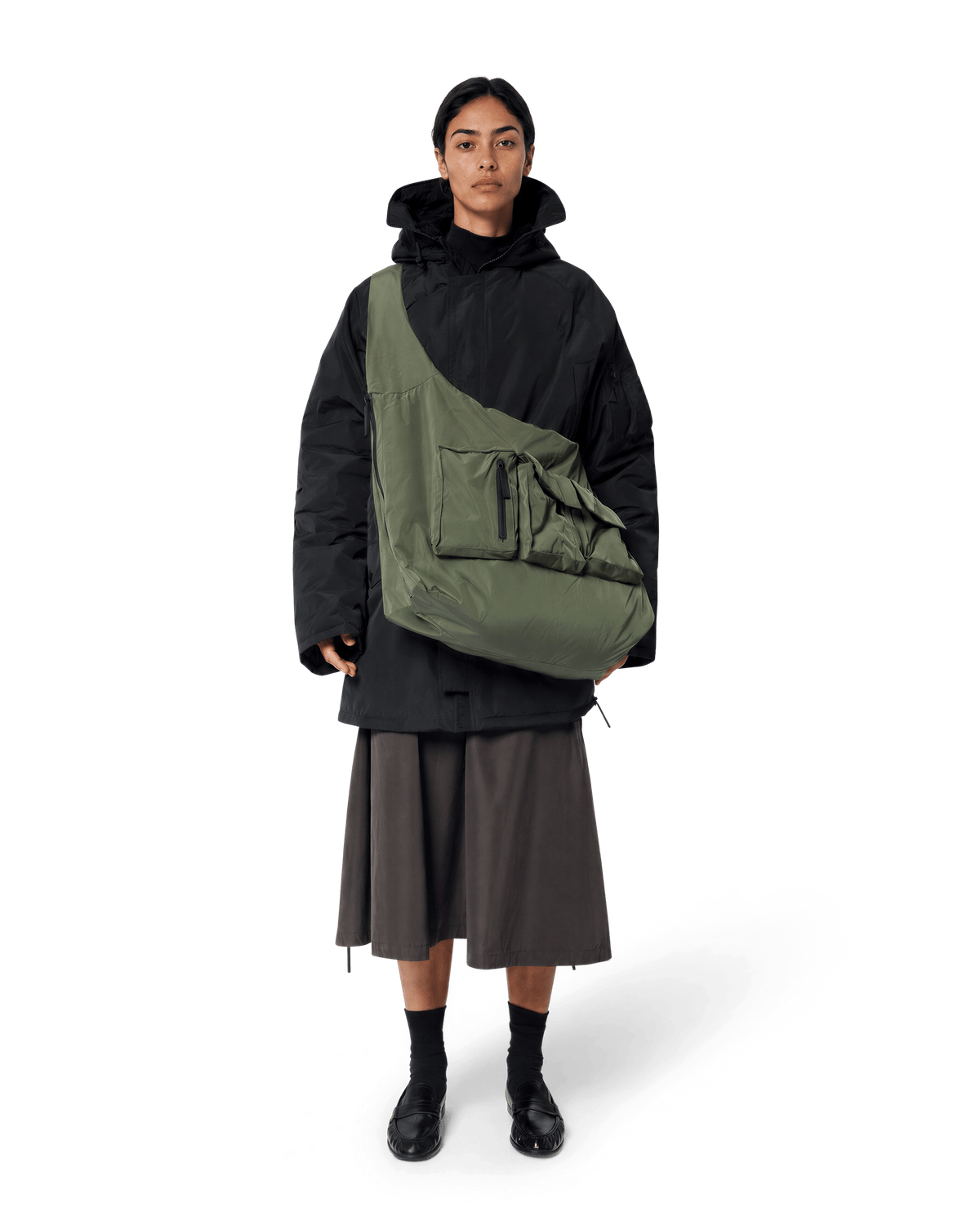 (63) Utility Sling