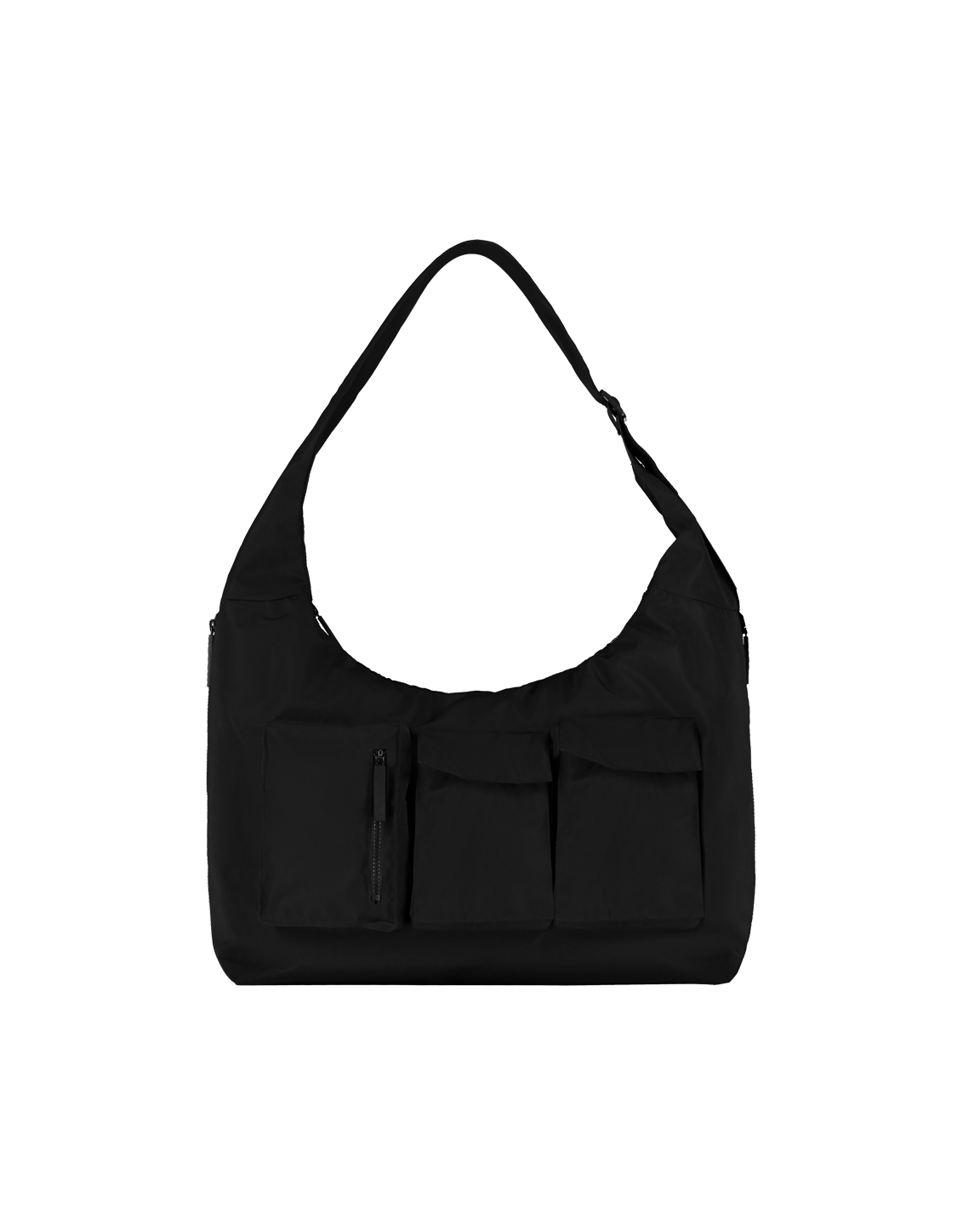 (63) Utility Sling