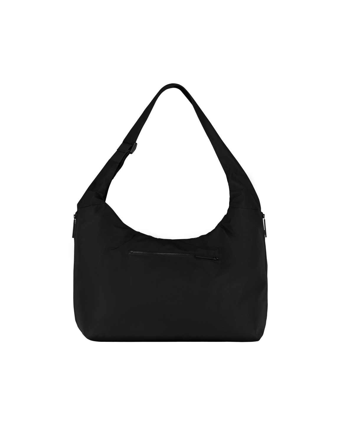 (63) Utility Sling