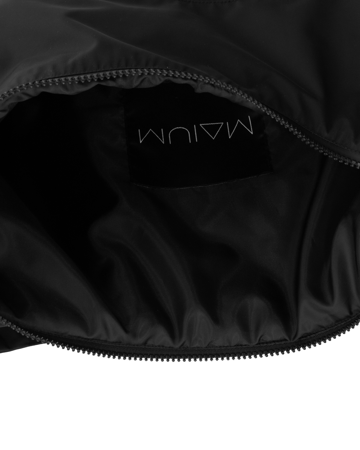 (63) Utility Sling