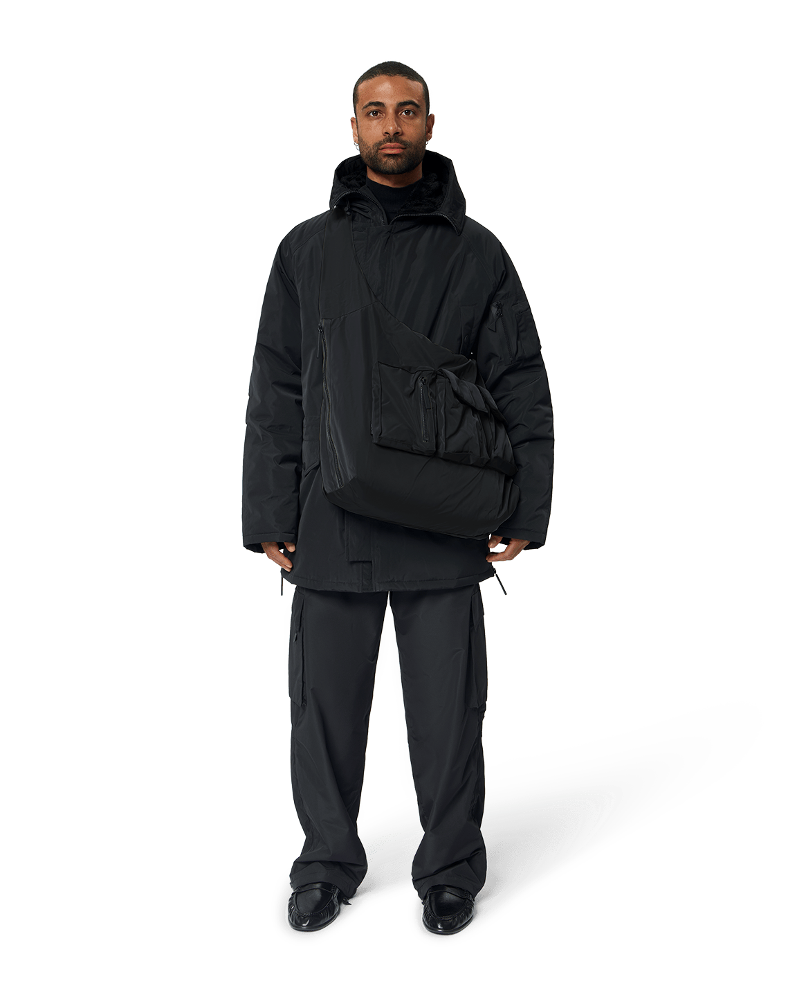 (63) Utility Sling