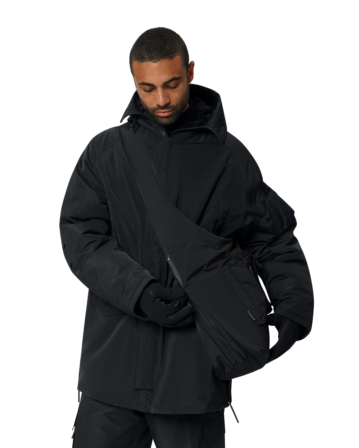 (63) Utility Sling