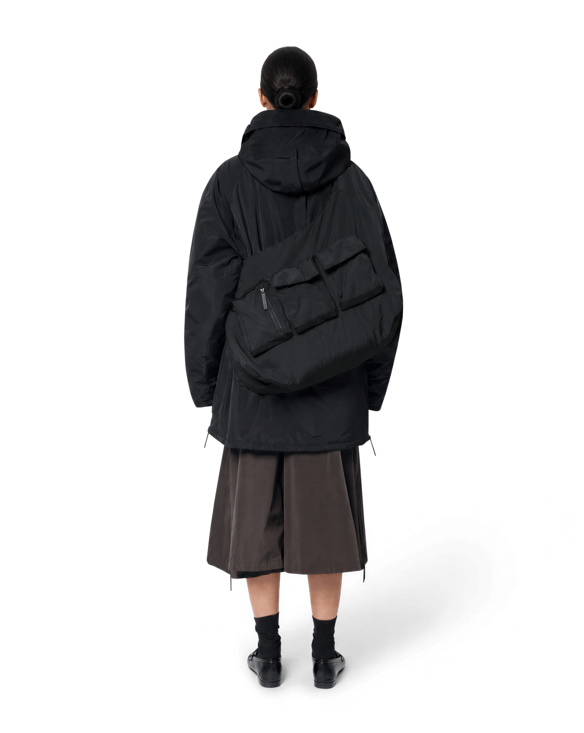 (63) Utility Sling