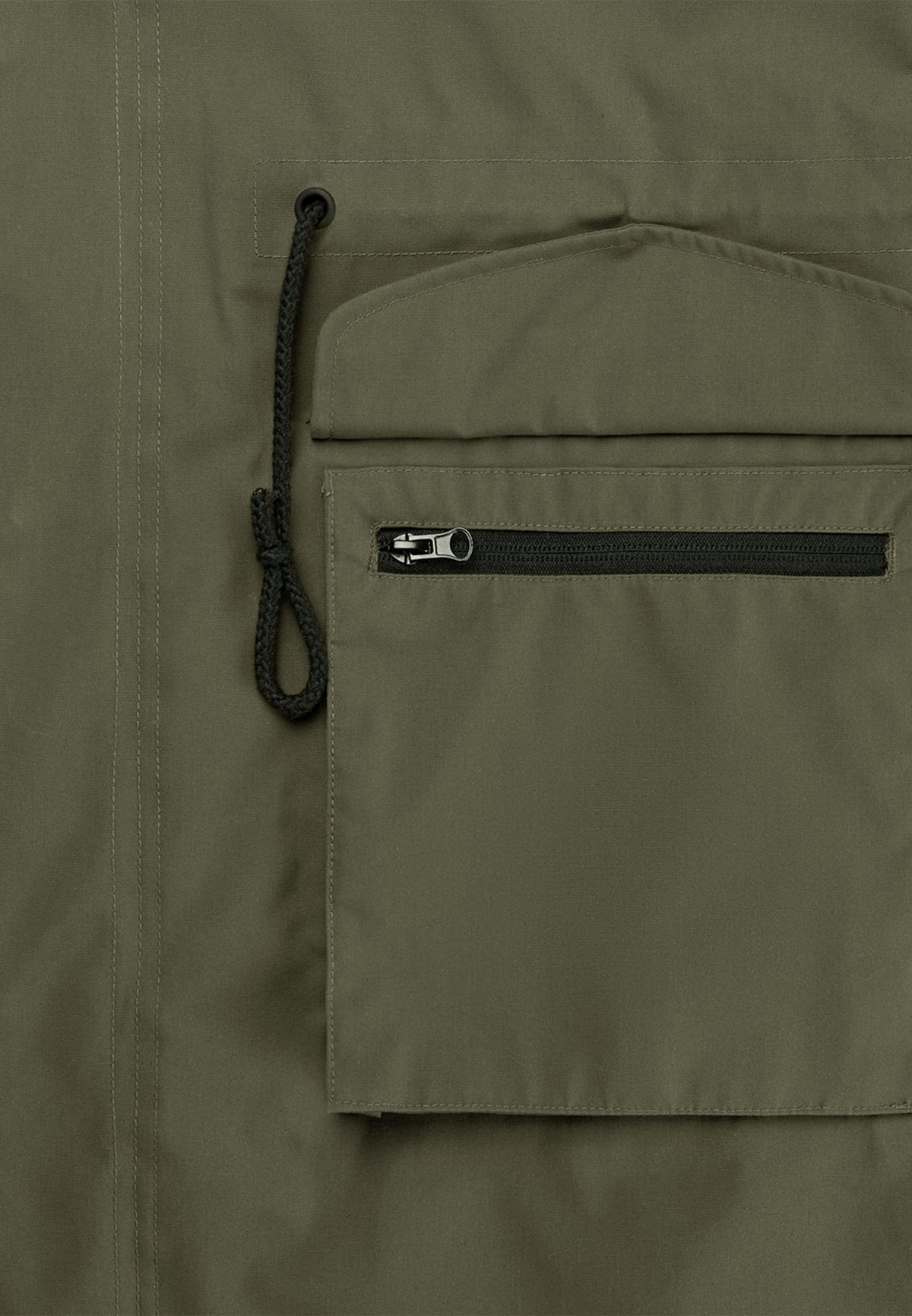 WP-AG-10