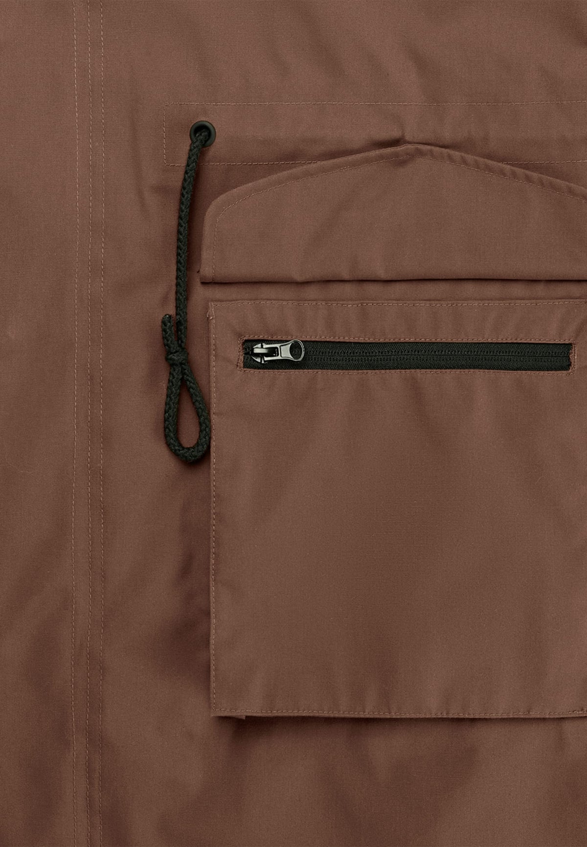 WP-MA-10