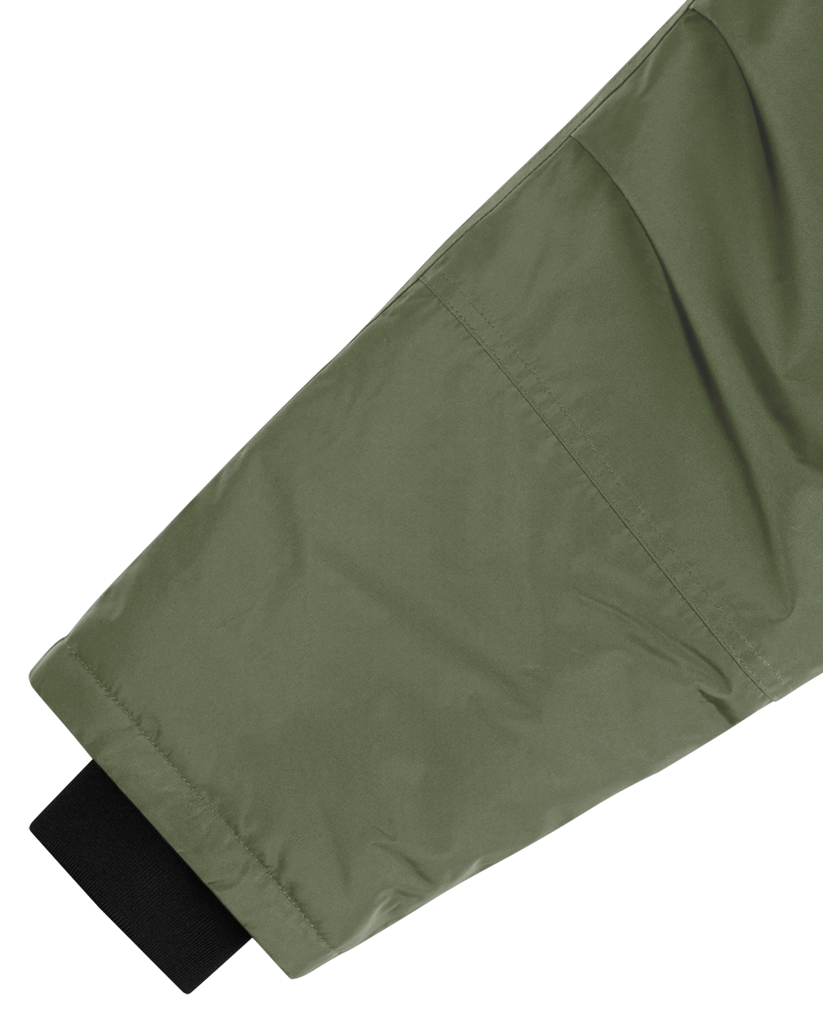 (60) Y2K Parka
