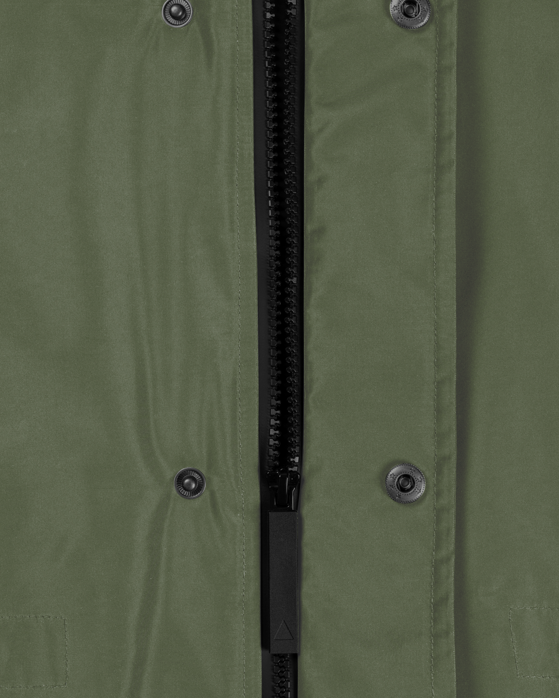 (60) Y2K Parka