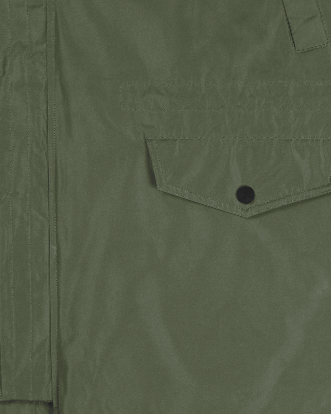 (60) Y2K Parka