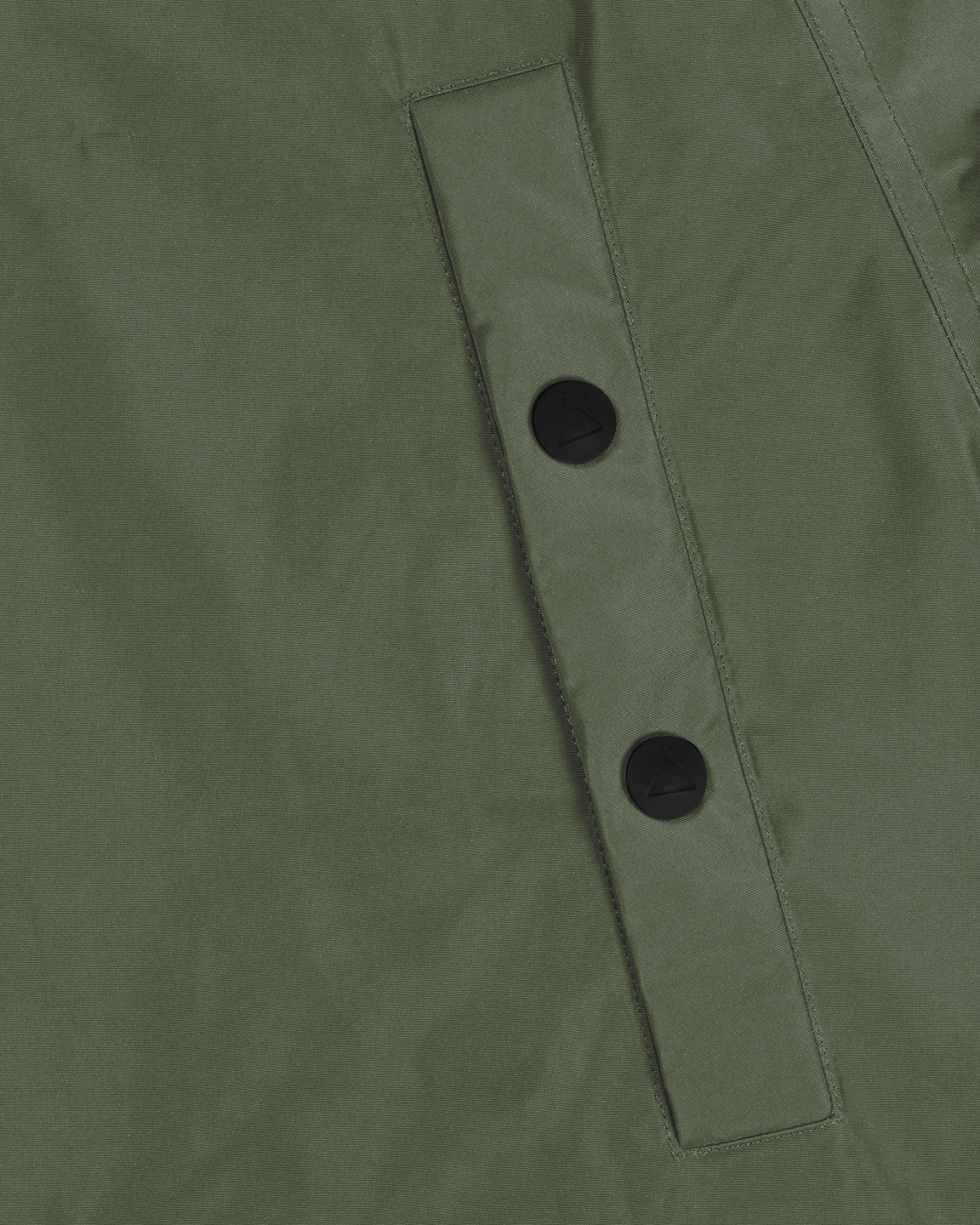 (60) Y2K Parka