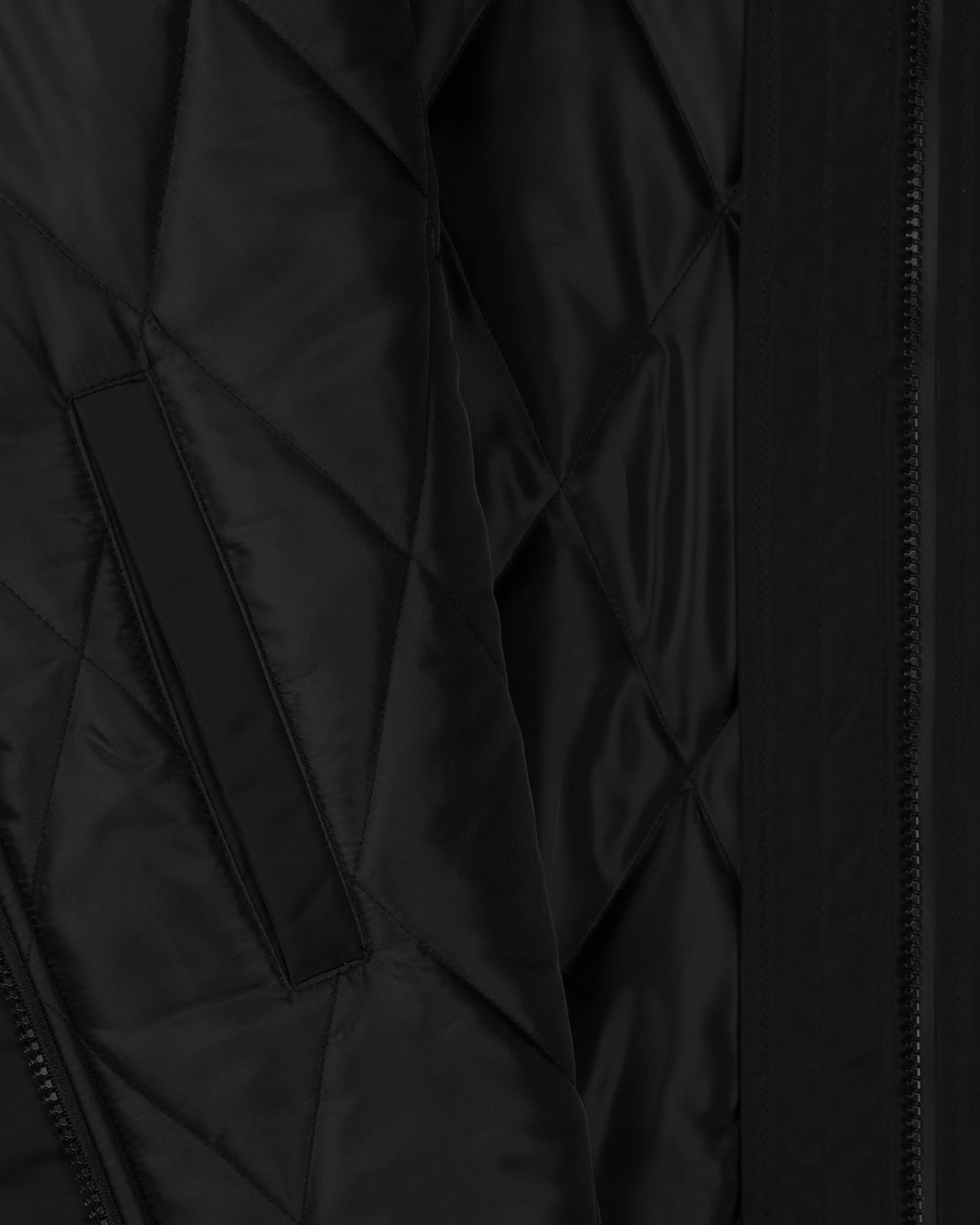 (60) Y2K Parka