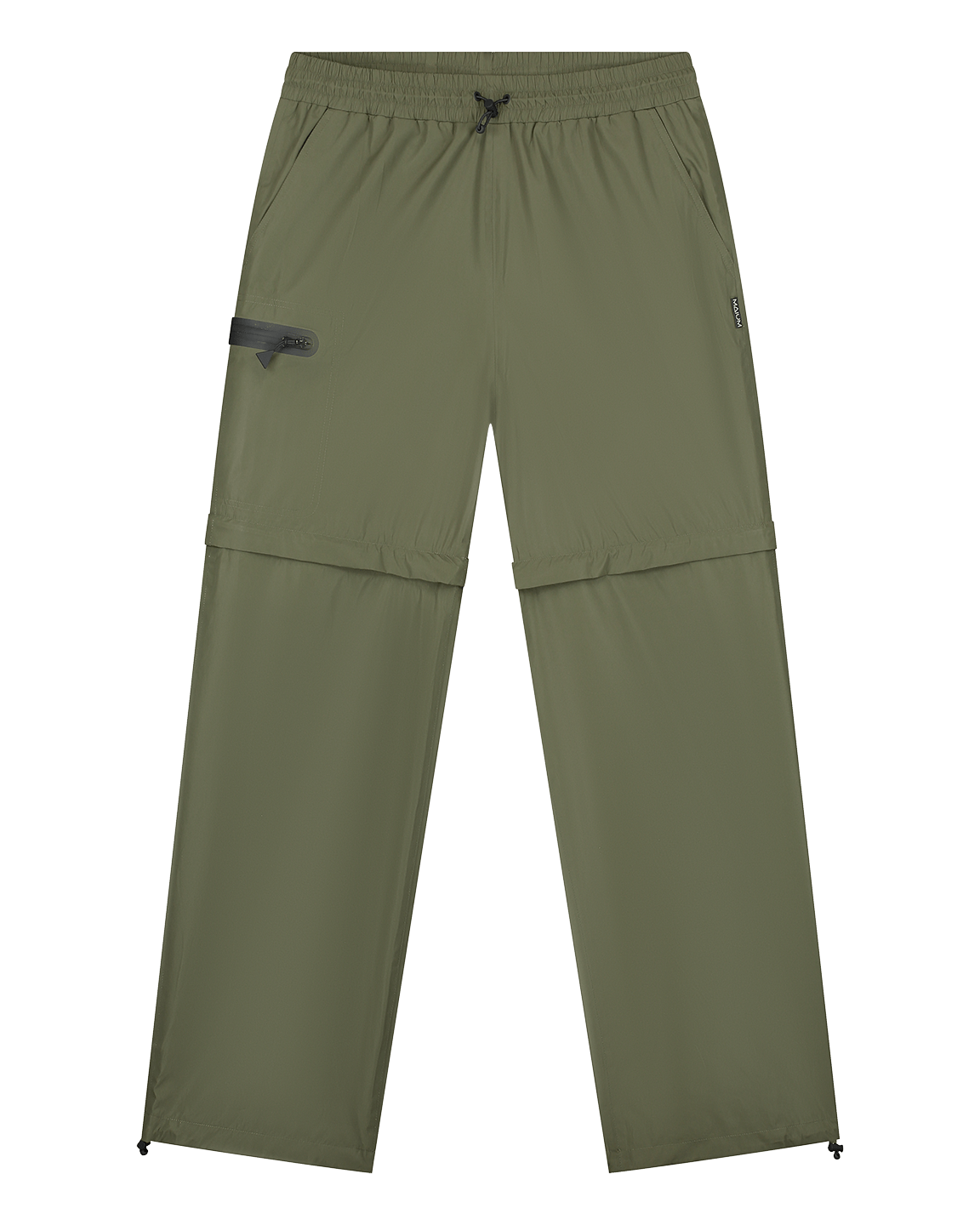 (46) Zip Pants (Sale)