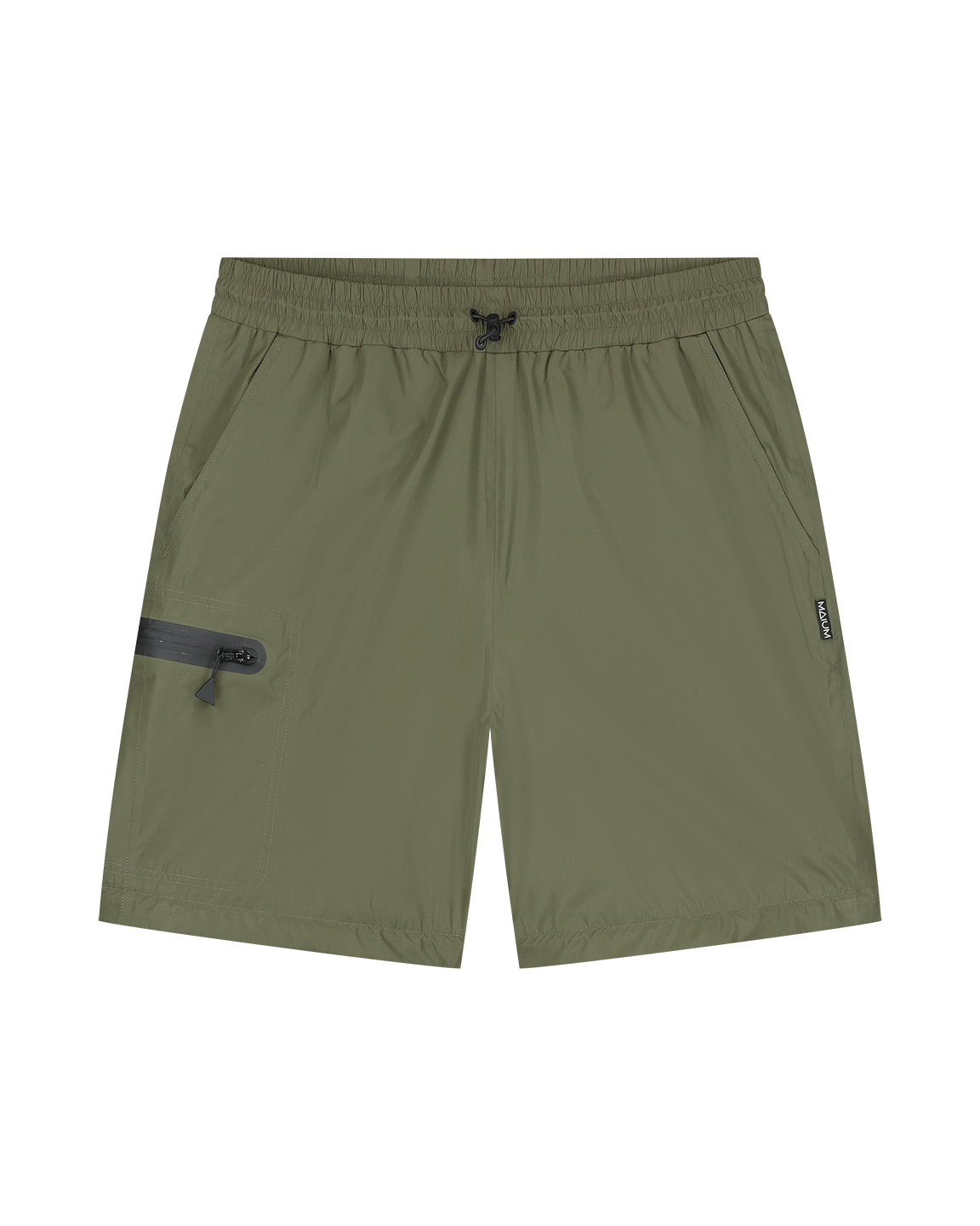 (46) Zip Pants (Sale)