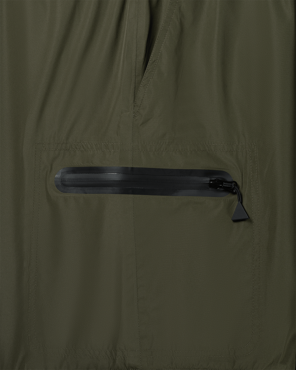 (46) Zip Pants (Sale)