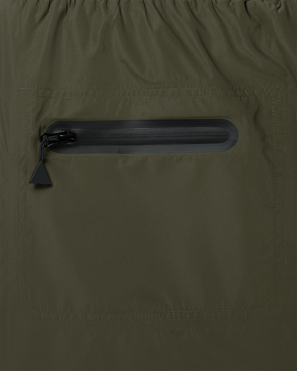 (46) Zip Pants (Sale)