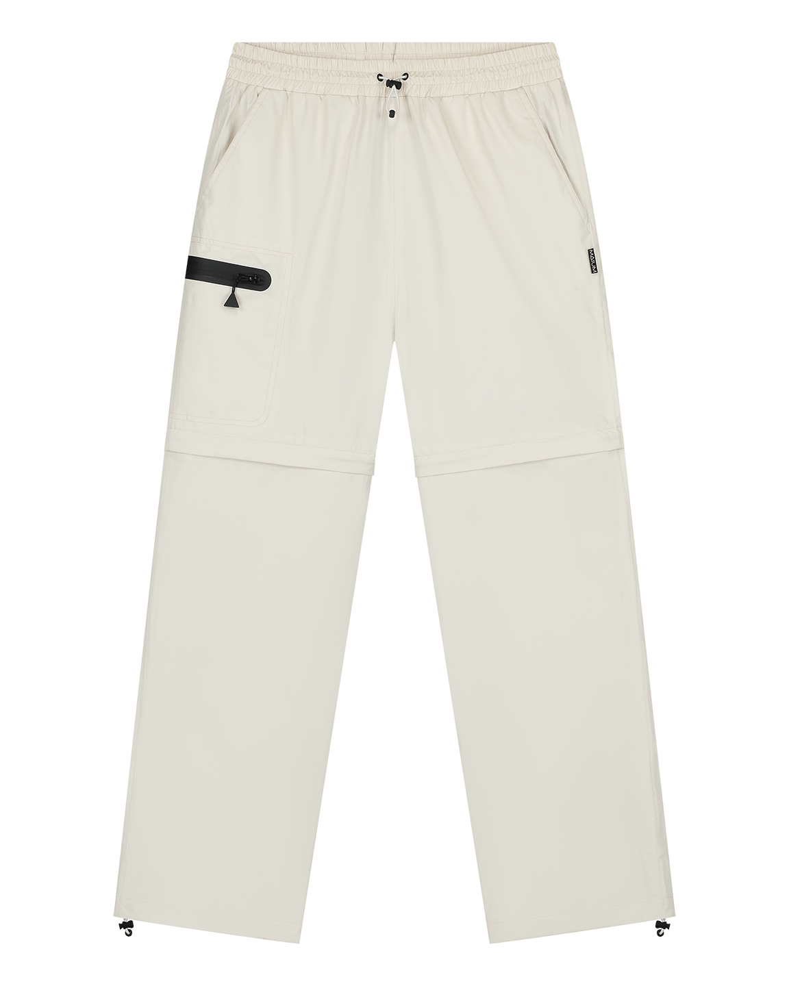 (46) Zip Pants (Sale)