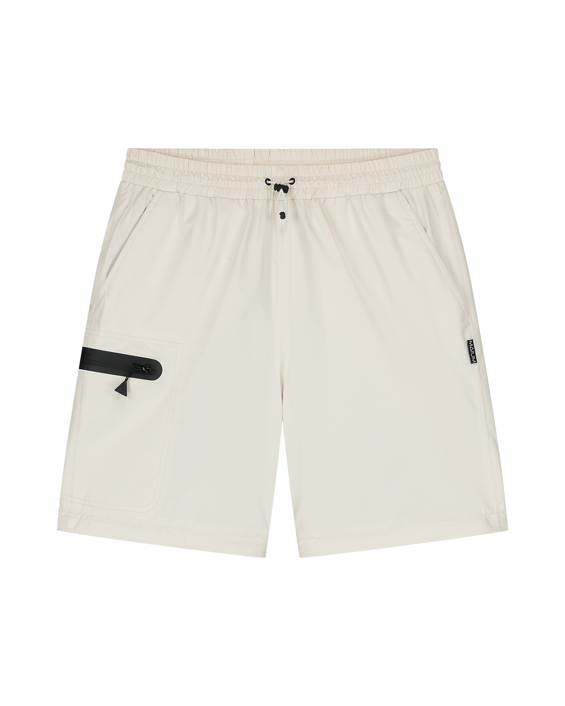 (46) Zip Pants (Sale)