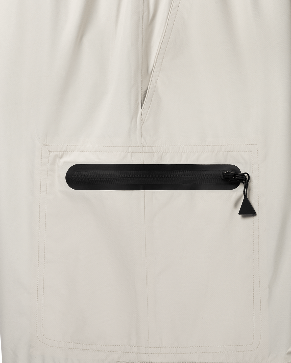 (46) Zip Pants (Sale)