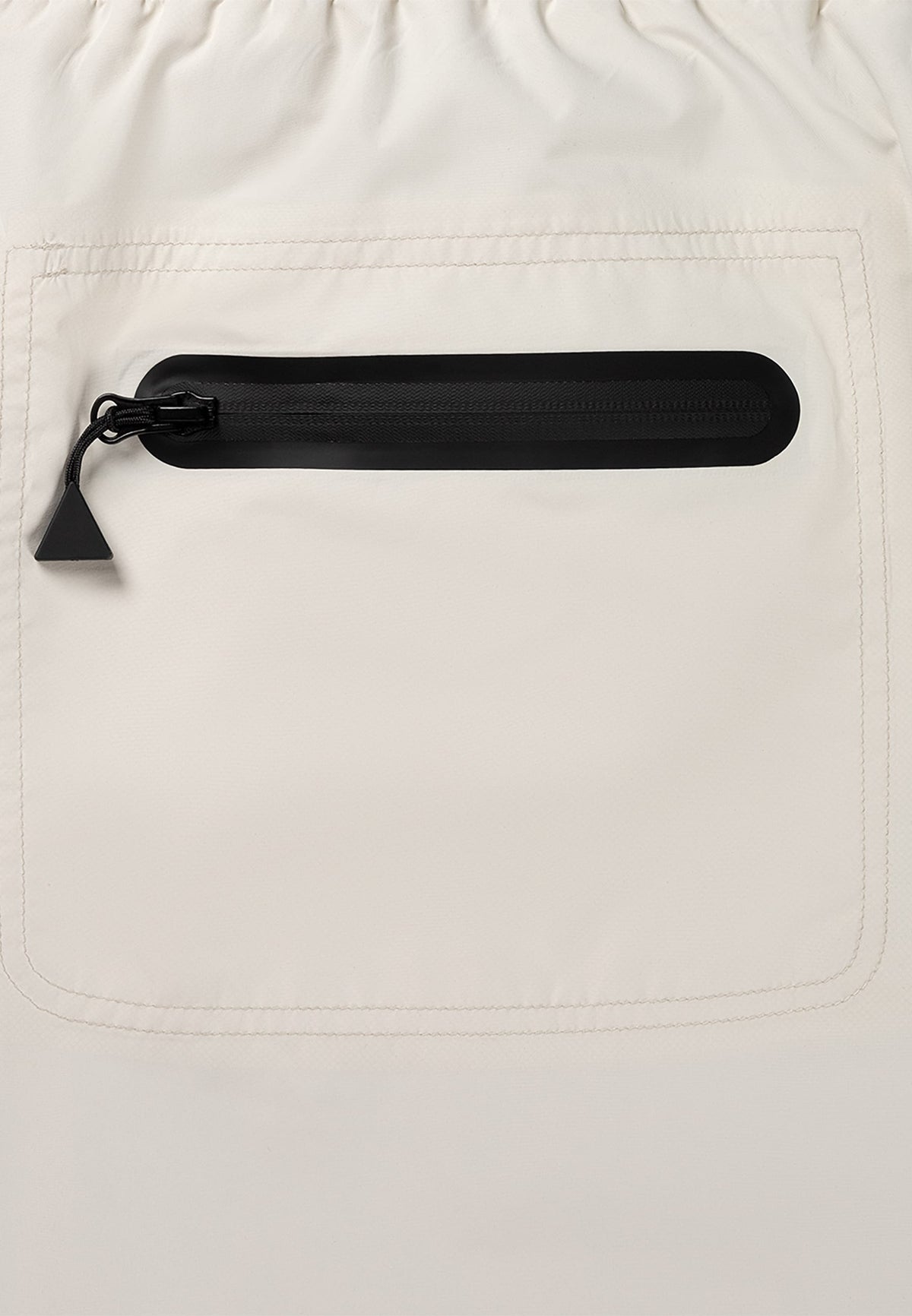 ZP-OW-7