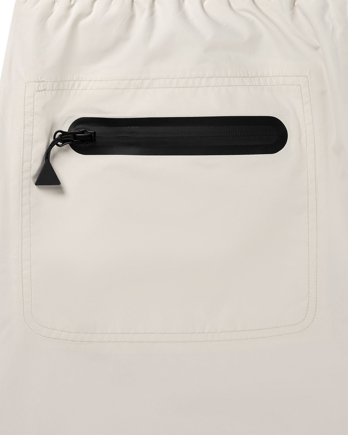 (46) Zip Pants (Sale)