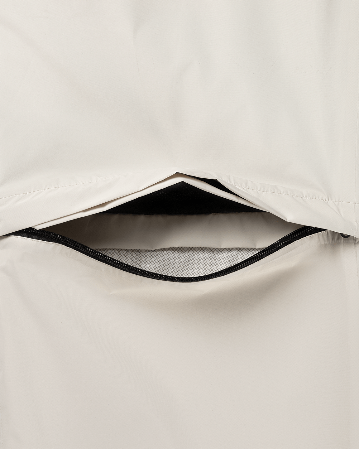 (46) Zip Pants (Sale)