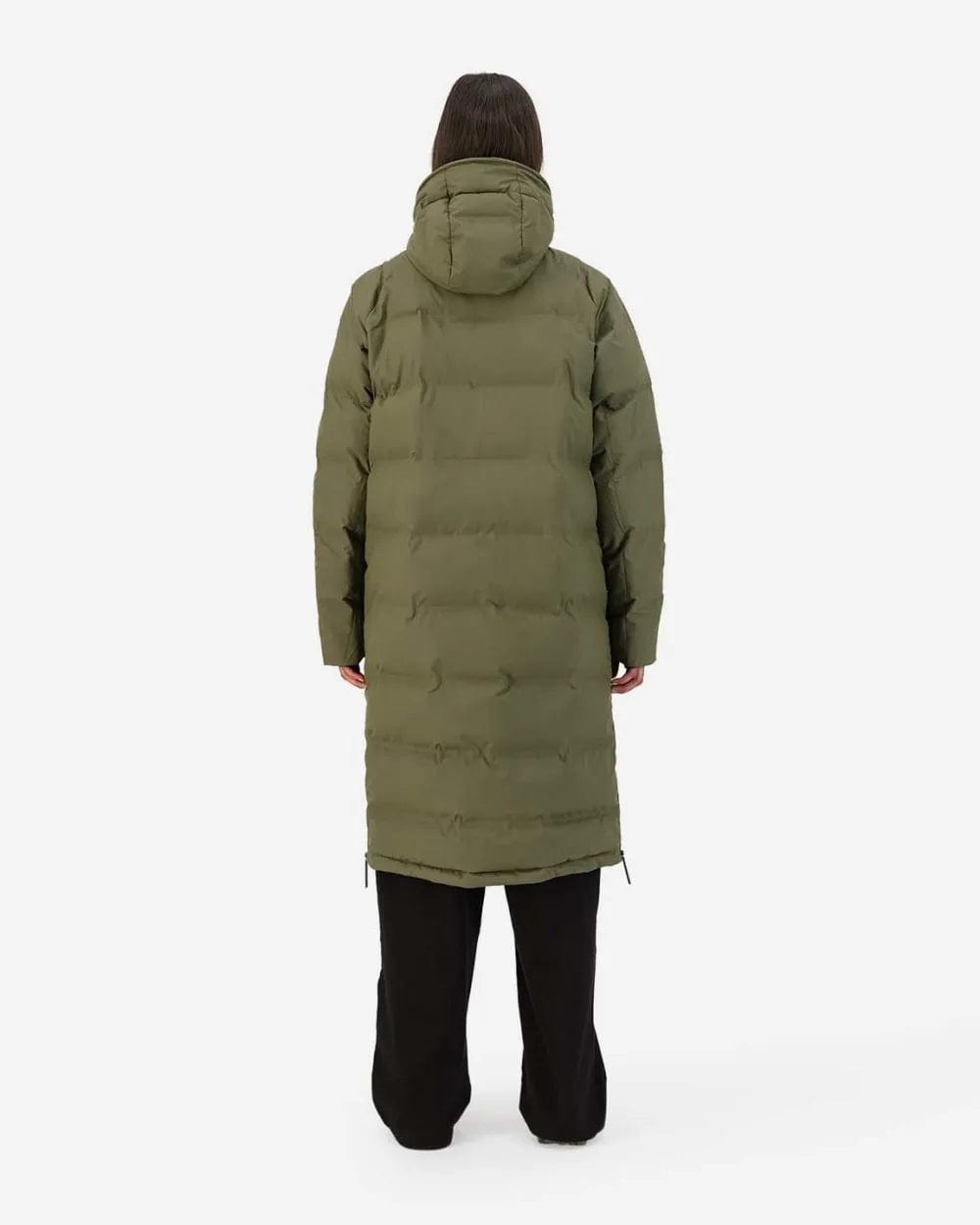 (04) Puffer (Sale)