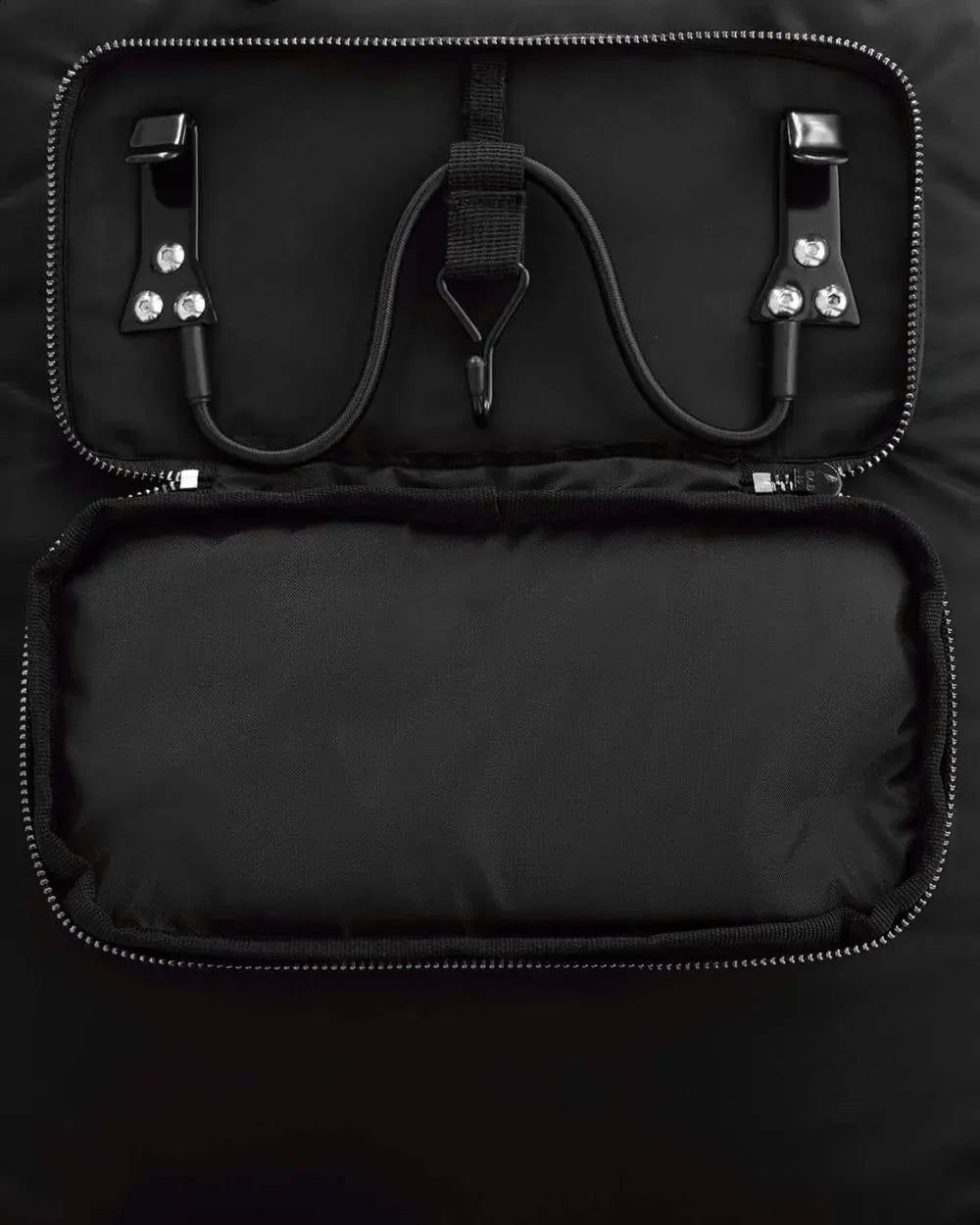 (14) Shoulder Backpack