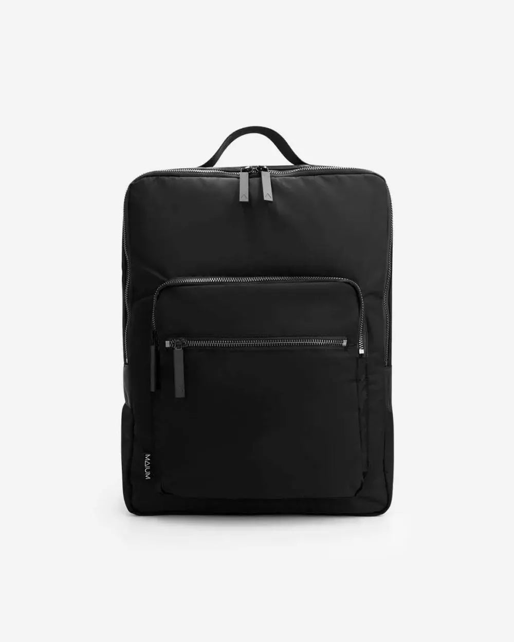 (14) Shoulder Backpack