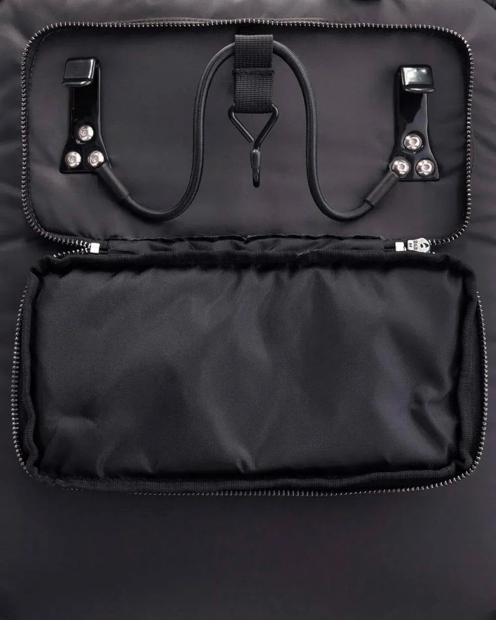 (14) Shoulder Backpack