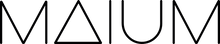 Maium
